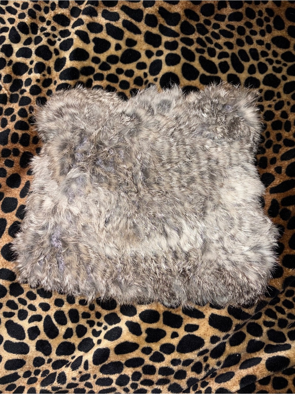 beanie - Picture 2 of 3